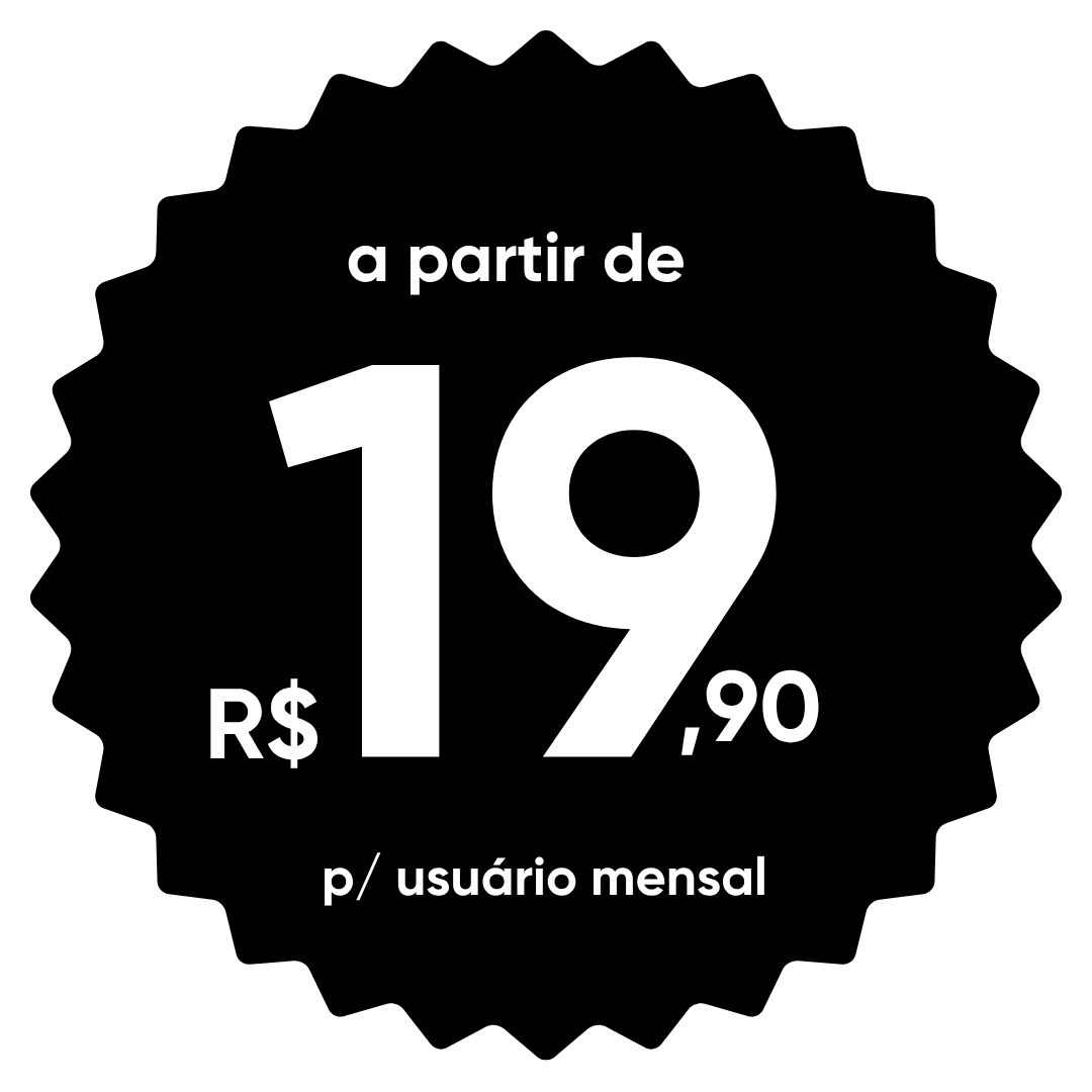 Programa Salão - Sistema para dispositivos móveis