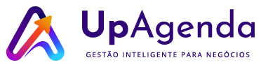Programa Salão